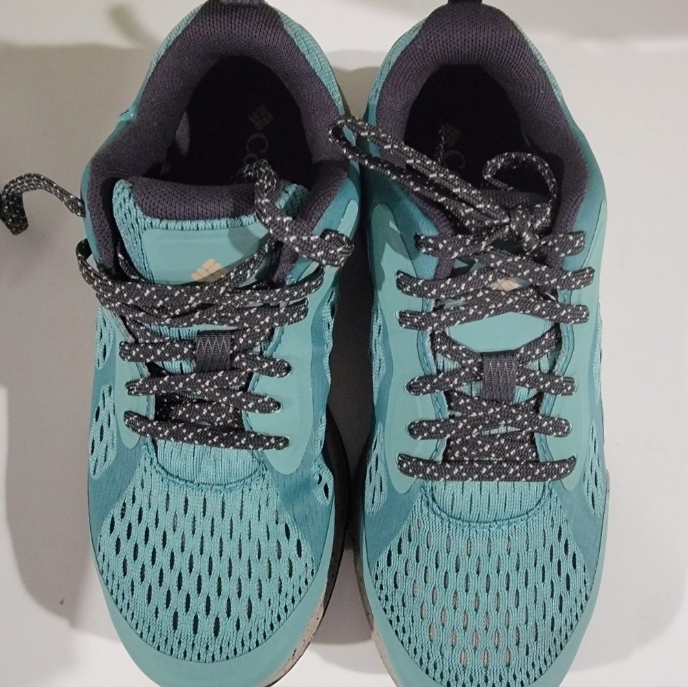 Columbia Women's Vitesse